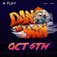 DanTheManGiphy.gif (1.39 MB) DanTheManGiphy