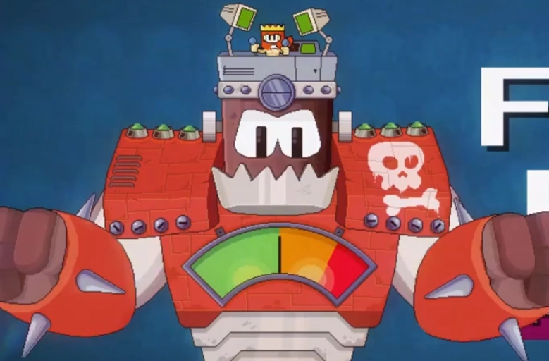 dan the man персонажи. Boss. dan the man персонажи фото. dan the man персонажи-Boss. картинка dan the man персонажи. картинка Boss. Dan The Man (also known as Dan The Man: Action Platformer, or DTM in short) is a game based off of the popular YouTube web series created by StudioJoho, and follows a little 16-bit character called Dan. There are seven episodes, or "Stages." The series is written and directed by Joe Brumm. The music is composed by Dan Brumm. The game itself picks up where Stage Seven left off. The game is developed by Halfbrick in partnership with StudioJoho. dan the man персонажи. Boss. dan the man персонажи фото. dan the man персонажи-Boss. картинка dan the man персонажи. картинка Boss. Dan The Man (also known as Dan The Man: Action Platformer, or DTM in short) is a game based off of the popular YouTube web series created by StudioJoho, and follows a little 16-bit character called Dan. There are seven episodes, or "Stages." The series is written and directed by Joe Brumm. The music is composed by Dan Brumm. The game itself picks up where Stage Seven left off. The game is developed by Halfbrick in partnership with StudioJoho.