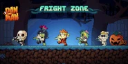 Dan (Fright Zone Dance).gif (1.99 MB) Dan (Fright Zone Dance)