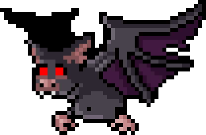 dan the man персонажи. VampireBat. dan the man персонажи фото. dan the man персонажи-VampireBat. картинка dan the man персонажи. картинка VampireBat. Dan The Man (also known as Dan The Man: Action Platformer, or DTM in short) is a game based off of the popular YouTube web series created by StudioJoho, and follows a little 16-bit character called Dan. There are seven episodes, or "Stages." The series is written and directed by Joe Brumm. The music is composed by Dan Brumm. The game itself picks up where Stage Seven left off. The game is developed by Halfbrick in partnership with StudioJoho. dan the man персонажи. VampireBat. dan the man персонажи фото. dan the man персонажи-VampireBat. картинка dan the man персонажи. картинка VampireBat. Dan The Man (also known as Dan The Man: Action Platformer, or DTM in short) is a game based off of the popular YouTube web series created by StudioJoho, and follows a little 16-bit character called Dan. There are seven episodes, or "Stages." The series is written and directed by Joe Brumm. The music is composed by Dan Brumm. The game itself picks up where Stage Seven left off. The game is developed by Halfbrick in partnership with StudioJoho.