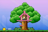 TreehouseHome