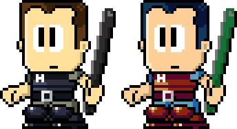 dan the man персонажи. Soldier. dan the man персонажи фото. dan the man персонажи-Soldier. картинка dan the man персонажи. картинка Soldier. Dan The Man (also known as Dan The Man: Action Platformer, or DTM in short) is a game based off of the popular YouTube web series created by StudioJoho, and follows a little 16-bit character called Dan. There are seven episodes, or "Stages." The series is written and directed by Joe Brumm. The music is composed by Dan Brumm. The game itself picks up where Stage Seven left off. The game is developed by Halfbrick in partnership with StudioJoho. dan the man персонажи. Soldier. dan the man персонажи фото. dan the man персонажи-Soldier. картинка dan the man персонажи. картинка Soldier. Dan The Man (also known as Dan The Man: Action Platformer, or DTM in short) is a game based off of the popular YouTube web series created by StudioJoho, and follows a little 16-bit character called Dan. There are seven episodes, or "Stages." The series is written and directed by Joe Brumm. The music is composed by Dan Brumm. The game itself picks up where Stage Seven left off. The game is developed by Halfbrick in partnership with StudioJoho.