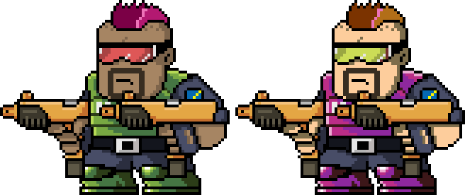 dan the man персонажи. EliteCommando. dan the man персонажи фото. dan the man персонажи-EliteCommando. картинка dan the man персонажи. картинка EliteCommando. Dan The Man (also known as Dan The Man: Action Platformer, or DTM in short) is a game based off of the popular YouTube web series created by StudioJoho, and follows a little 16-bit character called Dan. There are seven episodes, or "Stages." The series is written and directed by Joe Brumm. The music is composed by Dan Brumm. The game itself picks up where Stage Seven left off. The game is developed by Halfbrick in partnership with StudioJoho. dan the man персонажи. EliteCommando. dan the man персонажи фото. dan the man персонажи-EliteCommando. картинка dan the man персонажи. картинка EliteCommando. Dan The Man (also known as Dan The Man: Action Platformer, or DTM in short) is a game based off of the popular YouTube web series created by StudioJoho, and follows a little 16-bit character called Dan. There are seven episodes, or "Stages." The series is written and directed by Joe Brumm. The music is composed by Dan Brumm. The game itself picks up where Stage Seven left off. The game is developed by Halfbrick in partnership with StudioJoho.