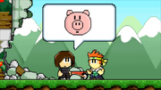 Stage 7.png