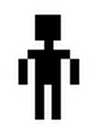 dan the man персонажи. DarkMasterNormal. dan the man персонажи фото. dan the man персонажи-DarkMasterNormal. картинка dan the man персонажи. картинка DarkMasterNormal. Dan The Man (also known as Dan The Man: Action Platformer, or DTM in short) is a game based off of the popular YouTube web series created by StudioJoho, and follows a little 16-bit character called Dan. There are seven episodes, or "Stages." The series is written and directed by Joe Brumm. The music is composed by Dan Brumm. The game itself picks up where Stage Seven left off. The game is developed by Halfbrick in partnership with StudioJoho. dan the man персонажи. DarkMasterNormal. dan the man персонажи фото. dan the man персонажи-DarkMasterNormal. картинка dan the man персонажи. картинка DarkMasterNormal. Dan The Man (also known as Dan The Man: Action Platformer, or DTM in short) is a game based off of the popular YouTube web series created by StudioJoho, and follows a little 16-bit character called Dan. There are seven episodes, or "Stages." The series is written and directed by Joe Brumm. The music is composed by Dan Brumm. The game itself picks up where Stage Seven left off. The game is developed by Halfbrick in partnership with StudioJoho.