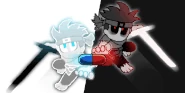 Light Dan and Dark Dan.gif (3.08 MB) Light Dan and Dark Dan