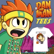DanShirtPromo.gif (151 KB) DanShirtPromo