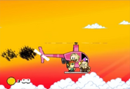 HelicopterFalls-StageOne