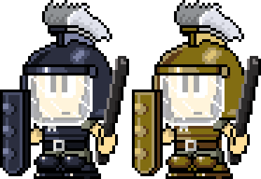 dan the man персонажи. ShieldTrooper. dan the man персонажи фото. dan the man персонажи-ShieldTrooper. картинка dan the man персонажи. картинка ShieldTrooper. Dan The Man (also known as Dan The Man: Action Platformer, or DTM in short) is a game based off of the popular YouTube web series created by StudioJoho, and follows a little 16-bit character called Dan. There are seven episodes, or "Stages." The series is written and directed by Joe Brumm. The music is composed by Dan Brumm. The game itself picks up where Stage Seven left off. The game is developed by Halfbrick in partnership with StudioJoho. dan the man персонажи. ShieldTrooper. dan the man персонажи фото. dan the man персонажи-ShieldTrooper. картинка dan the man персонажи. картинка ShieldTrooper. Dan The Man (also known as Dan The Man: Action Platformer, or DTM in short) is a game based off of the popular YouTube web series created by StudioJoho, and follows a little 16-bit character called Dan. There are seven episodes, or "Stages." The series is written and directed by Joe Brumm. The music is composed by Dan Brumm. The game itself picks up where Stage Seven left off. The game is developed by Halfbrick in partnership with StudioJoho.