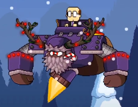 dan the man персонажи. RoboclausEvil. dan the man персонажи фото. dan the man персонажи-RoboclausEvil. картинка dan the man персонажи. картинка RoboclausEvil. Dan The Man (also known as Dan The Man: Action Platformer, or DTM in short) is a game based off of the popular YouTube web series created by StudioJoho, and follows a little 16-bit character called Dan. There are seven episodes, or "Stages." The series is written and directed by Joe Brumm. The music is composed by Dan Brumm. The game itself picks up where Stage Seven left off. The game is developed by Halfbrick in partnership with StudioJoho. dan the man персонажи. RoboclausEvil. dan the man персонажи фото. dan the man персонажи-RoboclausEvil. картинка dan the man персонажи. картинка RoboclausEvil. Dan The Man (also known as Dan The Man: Action Platformer, or DTM in short) is a game based off of the popular YouTube web series created by StudioJoho, and follows a little 16-bit character called Dan. There are seven episodes, or "Stages." The series is written and directed by Joe Brumm. The music is composed by Dan Brumm. The game itself picks up where Stage Seven left off. The game is developed by Halfbrick in partnership with StudioJoho.