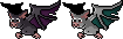 dan the man персонажи. Bat. dan the man персонажи фото. dan the man персонажи-Bat. картинка dan the man персонажи. картинка Bat. Dan The Man (also known as Dan The Man: Action Platformer, or DTM in short) is a game based off of the popular YouTube web series created by StudioJoho, and follows a little 16-bit character called Dan. There are seven episodes, or "Stages." The series is written and directed by Joe Brumm. The music is composed by Dan Brumm. The game itself picks up where Stage Seven left off. The game is developed by Halfbrick in partnership with StudioJoho. dan the man персонажи. Bat. dan the man персонажи фото. dan the man персонажи-Bat. картинка dan the man персонажи. картинка Bat. Dan The Man (also known as Dan The Man: Action Platformer, or DTM in short) is a game based off of the popular YouTube web series created by StudioJoho, and follows a little 16-bit character called Dan. There are seven episodes, or "Stages." The series is written and directed by Joe Brumm. The music is composed by Dan Brumm. The game itself picks up where Stage Seven left off. The game is developed by Halfbrick in partnership with StudioJoho.