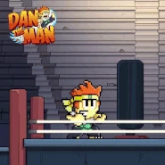 Dan Training.gif (8.51 MB) Dan Training