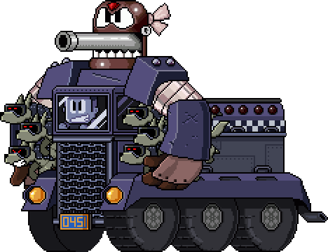 dan the man персонажи. Roboriot. dan the man персонажи фото. dan the man персонажи-Roboriot. картинка dan the man персонажи. картинка Roboriot. Dan The Man (also known as Dan The Man: Action Platformer, or DTM in short) is a game based off of the popular YouTube web series created by StudioJoho, and follows a little 16-bit character called Dan. There are seven episodes, or "Stages." The series is written and directed by Joe Brumm. The music is composed by Dan Brumm. The game itself picks up where Stage Seven left off. The game is developed by Halfbrick in partnership with StudioJoho. dan the man персонажи. Roboriot. dan the man персонажи фото. dan the man персонажи-Roboriot. картинка dan the man персонажи. картинка Roboriot. Dan The Man (also known as Dan The Man: Action Platformer, or DTM in short) is a game based off of the popular YouTube web series created by StudioJoho, and follows a little 16-bit character called Dan. There are seven episodes, or "Stages." The series is written and directed by Joe Brumm. The music is composed by Dan Brumm. The game itself picks up where Stage Seven left off. The game is developed by Halfbrick in partnership with StudioJoho.