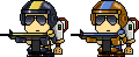 dan the man персонажи. SWATGunner. dan the man персонажи фото. dan the man персонажи-SWATGunner. картинка dan the man персонажи. картинка SWATGunner. Dan The Man (also known as Dan The Man: Action Platformer, or DTM in short) is a game based off of the popular YouTube web series created by StudioJoho, and follows a little 16-bit character called Dan. There are seven episodes, or "Stages." The series is written and directed by Joe Brumm. The music is composed by Dan Brumm. The game itself picks up where Stage Seven left off. The game is developed by Halfbrick in partnership with StudioJoho. dan the man персонажи. SWATGunner. dan the man персонажи фото. dan the man персонажи-SWATGunner. картинка dan the man персонажи. картинка SWATGunner. Dan The Man (also known as Dan The Man: Action Platformer, or DTM in short) is a game based off of the popular YouTube web series created by StudioJoho, and follows a little 16-bit character called Dan. There are seven episodes, or "Stages." The series is written and directed by Joe Brumm. The music is composed by Dan Brumm. The game itself picks up where Stage Seven left off. The game is developed by Halfbrick in partnership with StudioJoho.