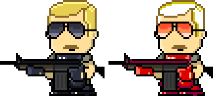 dan the man персонажи. SpecialAgent. dan the man персонажи фото. dan the man персонажи-SpecialAgent. картинка dan the man персонажи. картинка SpecialAgent. Dan The Man (also known as Dan The Man: Action Platformer, or DTM in short) is a game based off of the popular YouTube web series created by StudioJoho, and follows a little 16-bit character called Dan. There are seven episodes, or "Stages." The series is written and directed by Joe Brumm. The music is composed by Dan Brumm. The game itself picks up where Stage Seven left off. The game is developed by Halfbrick in partnership with StudioJoho. dan the man персонажи. SpecialAgent. dan the man персонажи фото. dan the man персонажи-SpecialAgent. картинка dan the man персонажи. картинка SpecialAgent. Dan The Man (also known as Dan The Man: Action Platformer, or DTM in short) is a game based off of the popular YouTube web series created by StudioJoho, and follows a little 16-bit character called Dan. There are seven episodes, or "Stages." The series is written and directed by Joe Brumm. The music is composed by Dan Brumm. The game itself picks up where Stage Seven left off. The game is developed by Halfbrick in partnership with StudioJoho.