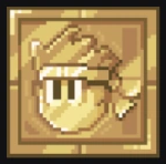Achievements