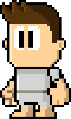 dan the man indir dan the man indir