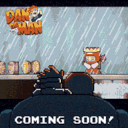 ComingSoon.gif (1.88 MB) ComingSoon