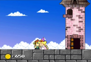 PrincessKissesDan-StageOne