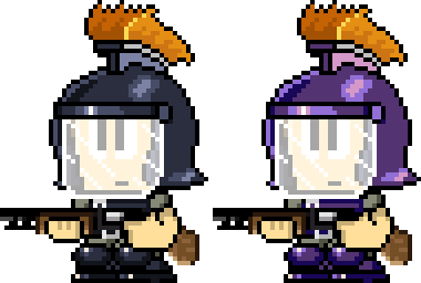 dan the man персонажи. GunTrooper. dan the man персонажи фото. dan the man персонажи-GunTrooper. картинка dan the man персонажи. картинка GunTrooper. Dan The Man (also known as Dan The Man: Action Platformer, or DTM in short) is a game based off of the popular YouTube web series created by StudioJoho, and follows a little 16-bit character called Dan. There are seven episodes, or "Stages." The series is written and directed by Joe Brumm. The music is composed by Dan Brumm. The game itself picks up where Stage Seven left off. The game is developed by Halfbrick in partnership with StudioJoho. dan the man персонажи. GunTrooper. dan the man персонажи фото. dan the man персонажи-GunTrooper. картинка dan the man персонажи. картинка GunTrooper. Dan The Man (also known as Dan The Man: Action Platformer, or DTM in short) is a game based off of the popular YouTube web series created by StudioJoho, and follows a little 16-bit character called Dan. There are seven episodes, or "Stages." The series is written and directed by Joe Brumm. The music is composed by Dan Brumm. The game itself picks up where Stage Seven left off. The game is developed by Halfbrick in partnership with StudioJoho.