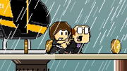 JosieandAdvisor