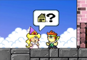 Dan&Princess-StageOne.png