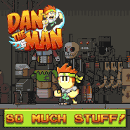 DanSewersWeapons.gif (2.65 MB) DanSewersWeapons