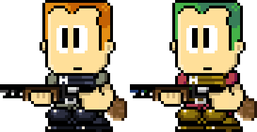 dan the man персонажи. ShotgunSoldier. dan the man персонажи фото. dan the man персонажи-ShotgunSoldier. картинка dan the man персонажи. картинка ShotgunSoldier. Dan The Man (also known as Dan The Man: Action Platformer, or DTM in short) is a game based off of the popular YouTube web series created by StudioJoho, and follows a little 16-bit character called Dan. There are seven episodes, or "Stages." The series is written and directed by Joe Brumm. The music is composed by Dan Brumm. The game itself picks up where Stage Seven left off. The game is developed by Halfbrick in partnership with StudioJoho. dan the man персонажи. ShotgunSoldier. dan the man персонажи фото. dan the man персонажи-ShotgunSoldier. картинка dan the man персонажи. картинка ShotgunSoldier. Dan The Man (also known as Dan The Man: Action Platformer, or DTM in short) is a game based off of the popular YouTube web series created by StudioJoho, and follows a little 16-bit character called Dan. There are seven episodes, or "Stages." The series is written and directed by Joe Brumm. The music is composed by Dan Brumm. The game itself picks up where Stage Seven left off. The game is developed by Halfbrick in partnership with StudioJoho.