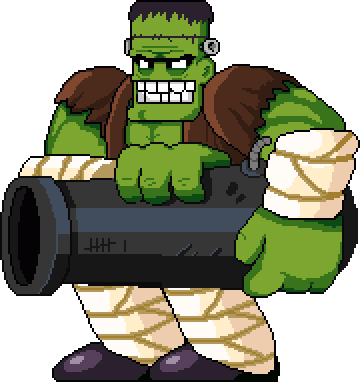 dan the man персонажи. Frankenstein. dan the man персонажи фото. dan the man персонажи-Frankenstein. картинка dan the man персонажи. картинка Frankenstein. Dan The Man (also known as Dan The Man: Action Platformer, or DTM in short) is a game based off of the popular YouTube web series created by StudioJoho, and follows a little 16-bit character called Dan. There are seven episodes, or "Stages." The series is written and directed by Joe Brumm. The music is composed by Dan Brumm. The game itself picks up where Stage Seven left off. The game is developed by Halfbrick in partnership with StudioJoho. dan the man персонажи. Frankenstein. dan the man персонажи фото. dan the man персонажи-Frankenstein. картинка dan the man персонажи. картинка Frankenstein. Dan The Man (also known as Dan The Man: Action Platformer, or DTM in short) is a game based off of the popular YouTube web series created by StudioJoho, and follows a little 16-bit character called Dan. There are seven episodes, or "Stages." The series is written and directed by Joe Brumm. The music is composed by Dan Brumm. The game itself picks up where Stage Seven left off. The game is developed by Halfbrick in partnership with StudioJoho.