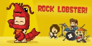 Rock Lobster.gif (458 KB) Rock Lobster
