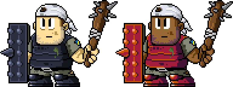 dan the man персонажи. Bruiser. dan the man персонажи фото. dan the man персонажи-Bruiser. картинка dan the man персонажи. картинка Bruiser. Dan The Man (also known as Dan The Man: Action Platformer, or DTM in short) is a game based off of the popular YouTube web series created by StudioJoho, and follows a little 16-bit character called Dan. There are seven episodes, or "Stages." The series is written and directed by Joe Brumm. The music is composed by Dan Brumm. The game itself picks up where Stage Seven left off. The game is developed by Halfbrick in partnership with StudioJoho. dan the man персонажи. Bruiser. dan the man персонажи фото. dan the man персонажи-Bruiser. картинка dan the man персонажи. картинка Bruiser. Dan The Man (also known as Dan The Man: Action Platformer, or DTM in short) is a game based off of the popular YouTube web series created by StudioJoho, and follows a little 16-bit character called Dan. There are seven episodes, or "Stages." The series is written and directed by Joe Brumm. The music is composed by Dan Brumm. The game itself picks up where Stage Seven left off. The game is developed by Halfbrick in partnership with StudioJoho.