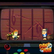 Dan&Sensei.gif (931 KB) Dan&Sensei