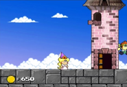 DanTriesToEscapeScreenlock-StageOne