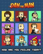 Danthemangame-CNoT8uZL4bj