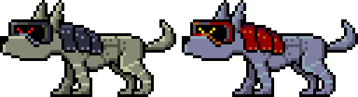 dan the man персонажи. Cyberdog. dan the man персонажи фото. dan the man персонажи-Cyberdog. картинка dan the man персонажи. картинка Cyberdog. Dan The Man (also known as Dan The Man: Action Platformer, or DTM in short) is a game based off of the popular YouTube web series created by StudioJoho, and follows a little 16-bit character called Dan. There are seven episodes, or "Stages." The series is written and directed by Joe Brumm. The music is composed by Dan Brumm. The game itself picks up where Stage Seven left off. The game is developed by Halfbrick in partnership with StudioJoho. dan the man персонажи. Cyberdog. dan the man персонажи фото. dan the man персонажи-Cyberdog. картинка dan the man персонажи. картинка Cyberdog. Dan The Man (also known as Dan The Man: Action Platformer, or DTM in short) is a game based off of the popular YouTube web series created by StudioJoho, and follows a little 16-bit character called Dan. There are seven episodes, or "Stages." The series is written and directed by Joe Brumm. The music is composed by Dan Brumm. The game itself picks up where Stage Seven left off. The game is developed by Halfbrick in partnership with StudioJoho.