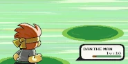 Dan (Pokemon Gif).gif (9.84 MB) Dan (Pokemon Gif)
