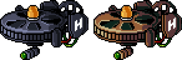 dan the man персонажи. Drone. dan the man персонажи фото. dan the man персонажи-Drone. картинка dan the man персонажи. картинка Drone. Dan The Man (also known as Dan The Man: Action Platformer, or DTM in short) is a game based off of the popular YouTube web series created by StudioJoho, and follows a little 16-bit character called Dan. There are seven episodes, or "Stages." The series is written and directed by Joe Brumm. The music is composed by Dan Brumm. The game itself picks up where Stage Seven left off. The game is developed by Halfbrick in partnership with StudioJoho. dan the man персонажи. Drone. dan the man персонажи фото. dan the man персонажи-Drone. картинка dan the man персонажи. картинка Drone. Dan The Man (also known as Dan The Man: Action Platformer, or DTM in short) is a game based off of the popular YouTube web series created by StudioJoho, and follows a little 16-bit character called Dan. There are seven episodes, or "Stages." The series is written and directed by Joe Brumm. The music is composed by Dan Brumm. The game itself picks up where Stage Seven left off. The game is developed by Halfbrick in partnership with StudioJoho.