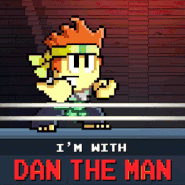 DanvsBarry.gif (1.12 MB) DanvsBarry