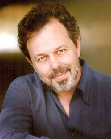 Curtis Armstrong Dan Vs Wiki Fandom