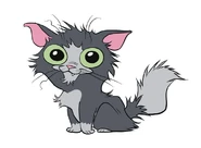 Mr-mumbles.jpg (35 KB)