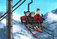 Dan-Vs.-The-Ski-Trip.jpg (160 KB)