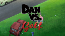 GolfTitleCard