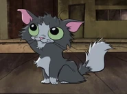 Mr mumbles.png (593 KB)