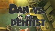VsTheDentist