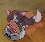 MM Eating.png (879 KB)