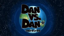 Dan vs dan