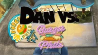 Dan vs burgerphile