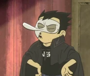 Dan Nose.png (120 KB)