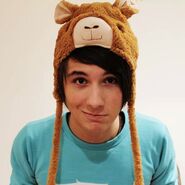 2012-11-21-DanHowell5