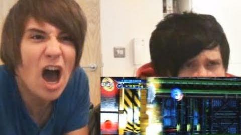 Dan_and_Phil_play_Sonic_4